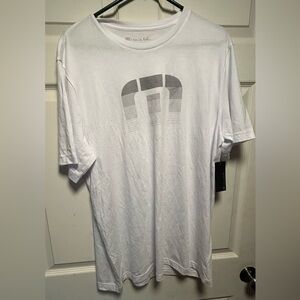 TRAVIS MATHEW GLOVE TROTTER MENS T SHIRT NEW WITH TAGS